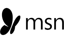 MSN