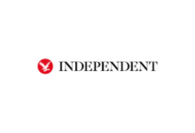 Independent UK