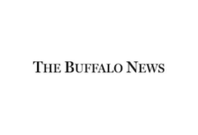 The Buffalo News