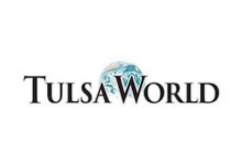 Tulsa World