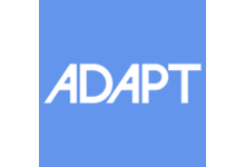 Adapt Network