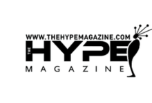 The Hype Magazine